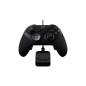Microsoft Xbox Elite Wireless Controller Series 2 Controller Sort Microsoft Xbox Elite Wireless Controller Series 2 Controller Sort